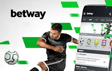 is betway app safe|Betway Review: Expert Analysis & Rankings for 2024.